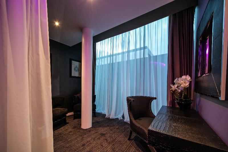 Epic Apartments Seel Street Ливерпуль Экстерьер фото